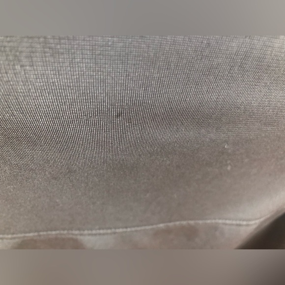 Vintage Y2K Nike centre swoosh hoodie center Hoops sweater sweatshirt - Picture 12 of 16